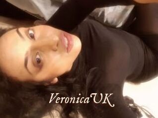 VeronicaUK