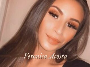 Veronica_Acosta