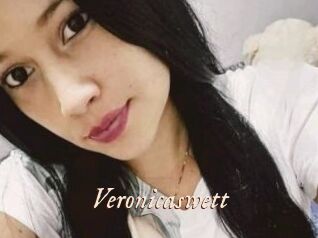 Veronicaswett