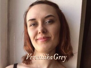 VeroniikaGrey