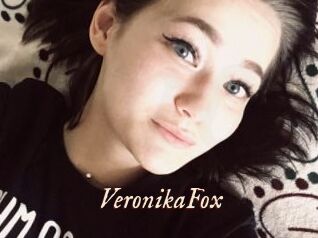 VeronikaFox