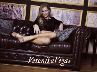 Veronika_Vegas