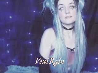 Vexi_Rain