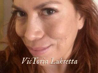 VicToria_Lukretta