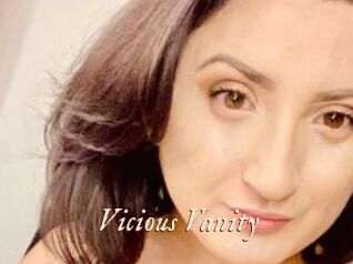 Vicious_Vanity