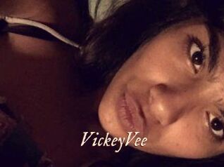 Vickey_Vee