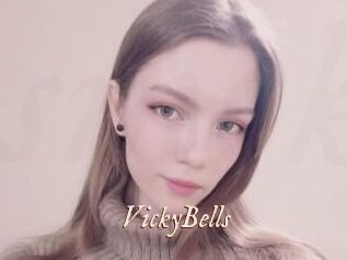 VickyBells