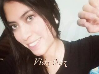 Vicky_Cruz