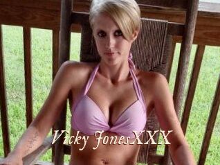 Vicky_JonesXXX