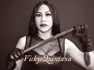 VickyeQuintana