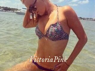 Victoria_Pink