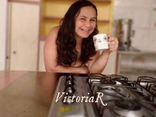 VictoriaR