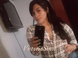 VictoriaShow