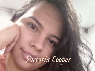 Victoria_Cooper