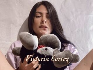 Victoria_Cortez