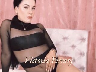 Victoria_Ferrary