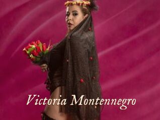 Victoria_Montennegro