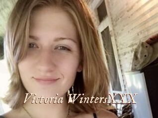 Victoria_WintersXXX