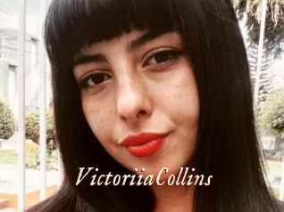 VictoriiaCollins