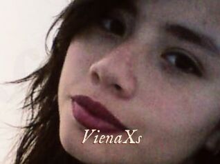 VienaXs