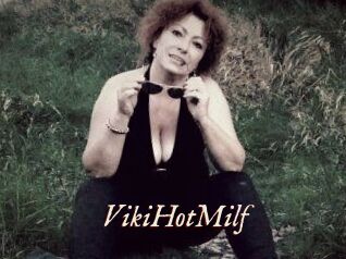 VikiHotMilf