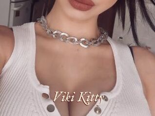 Viki_Kitty