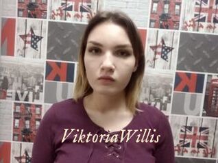 ViktoriaWillis