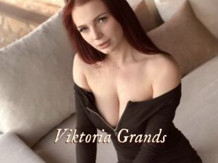 Viktoria_Grands