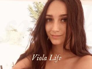 Viola_Life