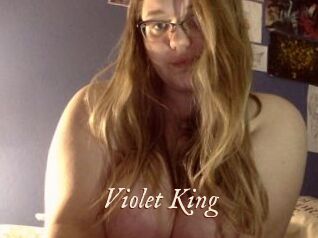 Violet_King