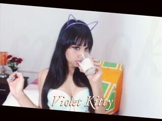 Violet_Kitty