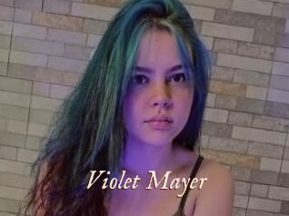 Violet_Mayer