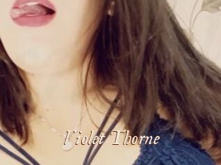 Violet_Thorne