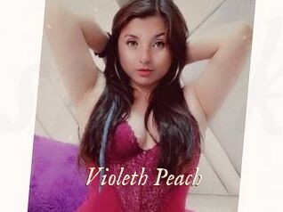 Violeth_Peach