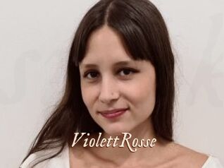 ViolettRosse