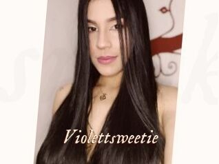 Violettsweetie