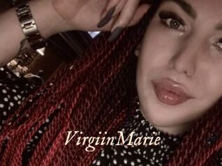 VirgiinMarie