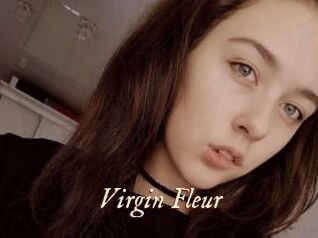 Virgin_Fleur