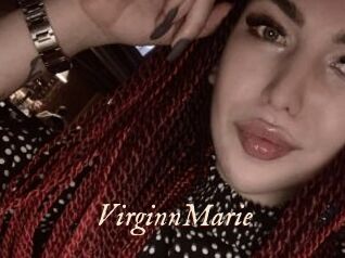 VirginnMarie