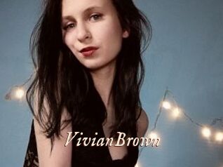 VivianBrown