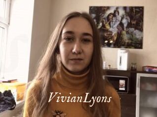 VivianLyons