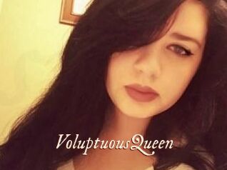 VoluptuousQueen