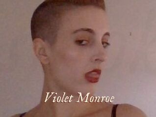 _Violet_Monroe_