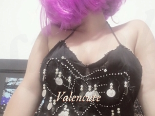 Valencute