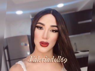 Valeriadoll69