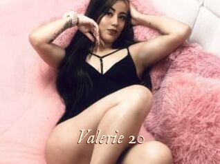 Valerie_20