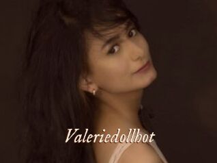 Valeriedollhot