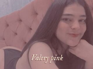 Valery_pink