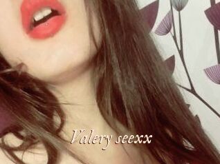 Valery_seexx