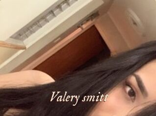 Valery_smitt